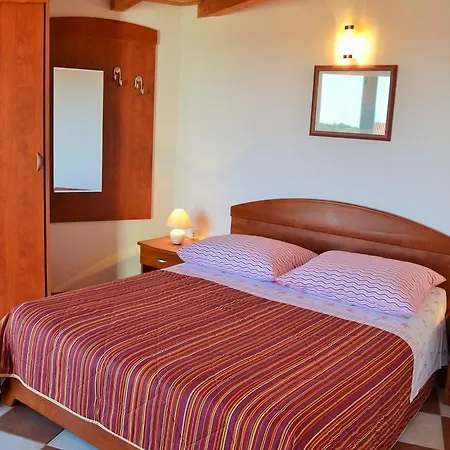 Apartamento Village Premantura
