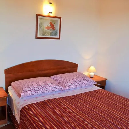 Village Apartamento