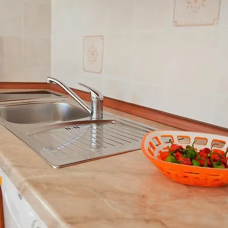 Village Apartamento *