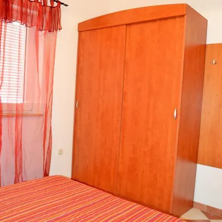 Apartamento Village Premantura
