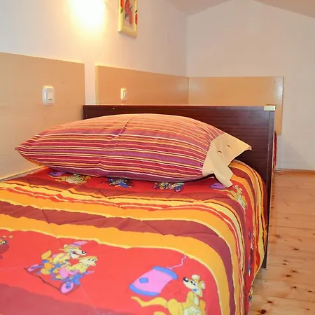 Village Apartamento