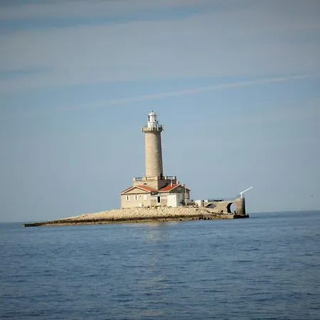 Daire Village Premantura