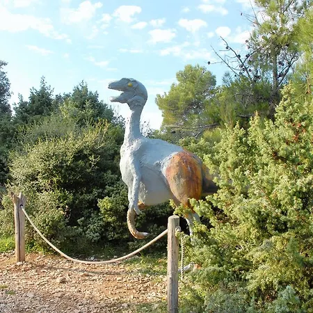 Village * Premantura