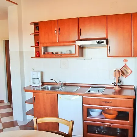 Village * Premantura