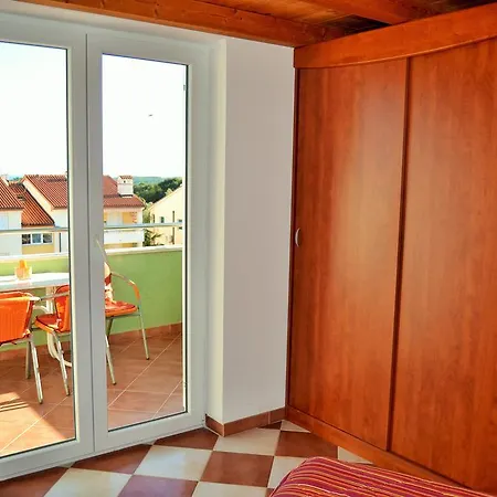 Village * Premantura