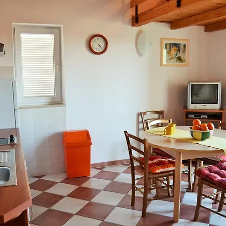 Apartment Village